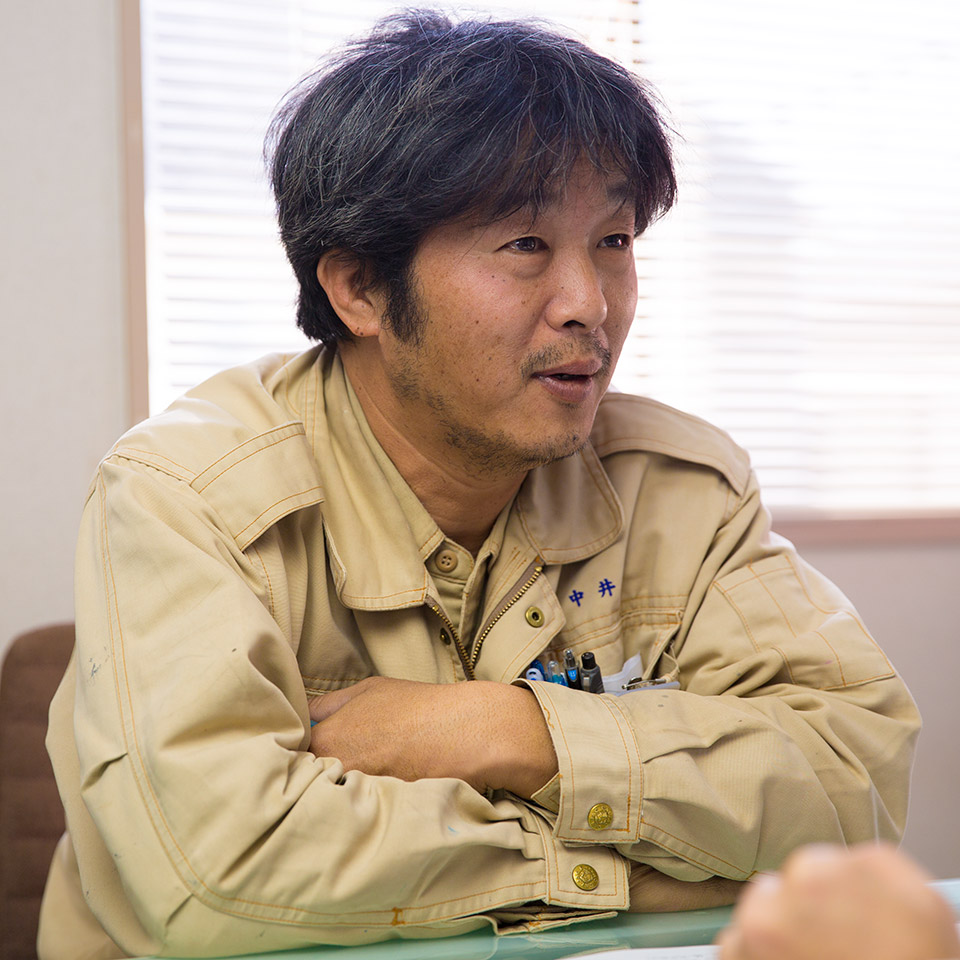 中井さん003