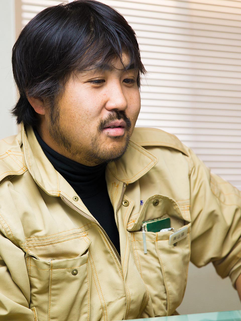 志野さん008
