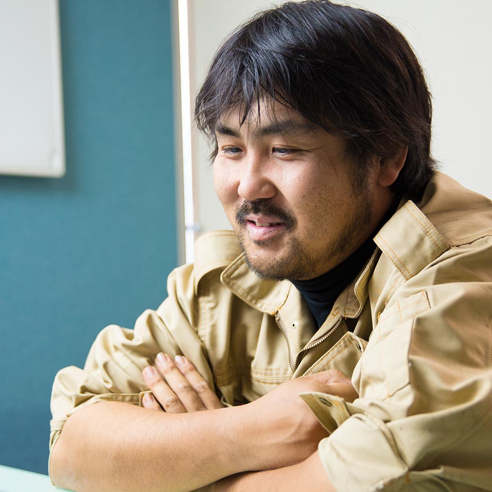 志野さん004